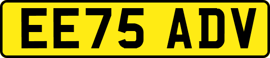 EE75ADV