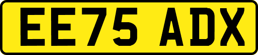 EE75ADX