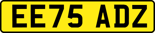 EE75ADZ