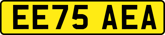 EE75AEA