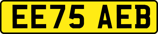 EE75AEB