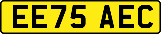 EE75AEC