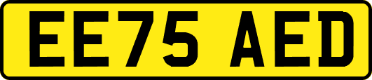 EE75AED
