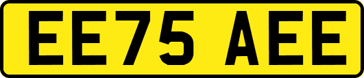 EE75AEE