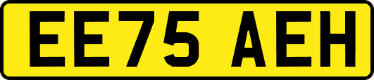 EE75AEH
