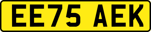 EE75AEK