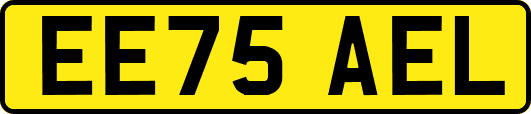 EE75AEL