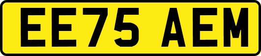 EE75AEM