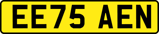 EE75AEN