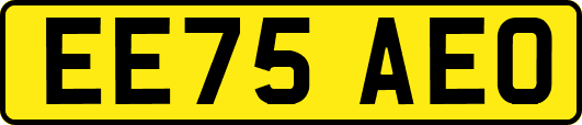 EE75AEO