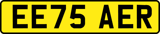 EE75AER