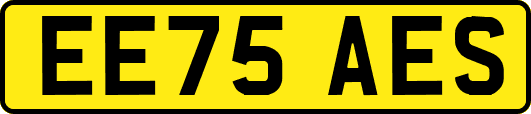 EE75AES