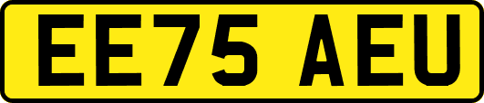 EE75AEU