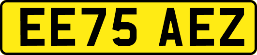 EE75AEZ