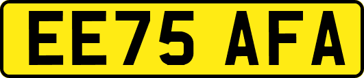 EE75AFA