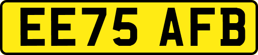 EE75AFB