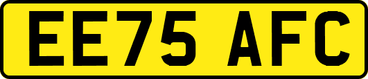 EE75AFC