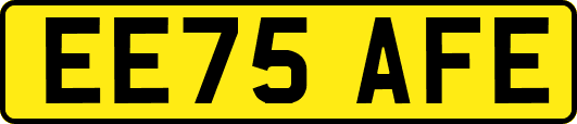 EE75AFE