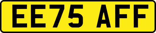 EE75AFF