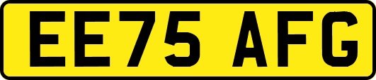 EE75AFG