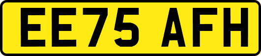 EE75AFH