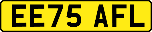 EE75AFL