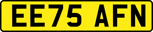EE75AFN