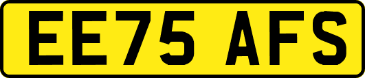 EE75AFS