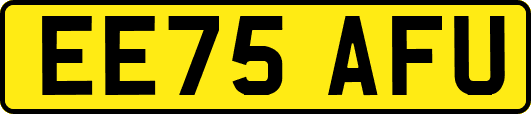 EE75AFU