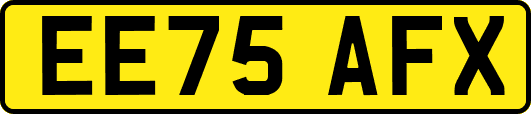 EE75AFX