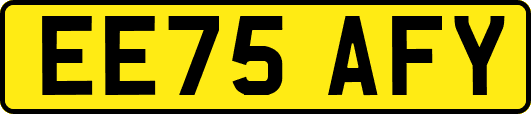 EE75AFY