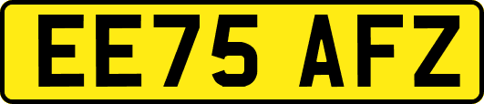 EE75AFZ