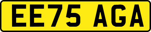 EE75AGA