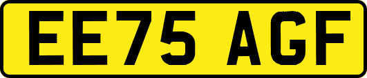 EE75AGF