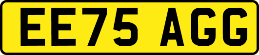 EE75AGG