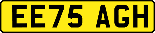 EE75AGH