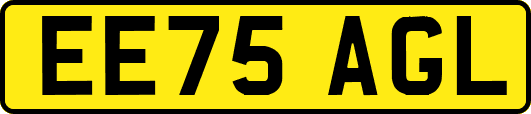 EE75AGL