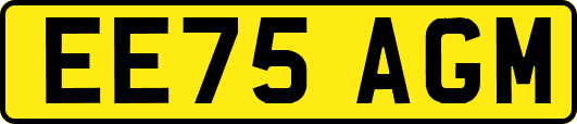 EE75AGM