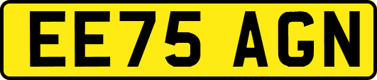 EE75AGN