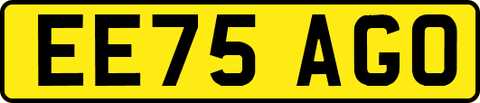 EE75AGO