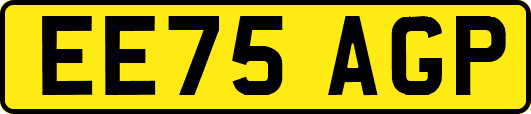 EE75AGP