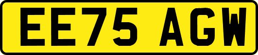 EE75AGW
