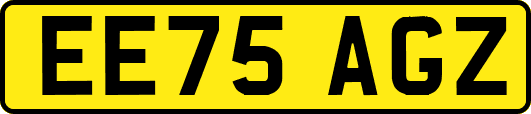 EE75AGZ