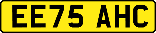 EE75AHC
