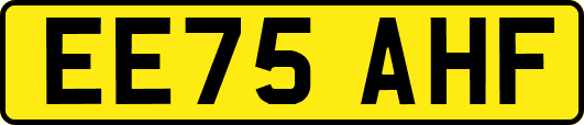 EE75AHF