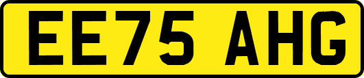 EE75AHG