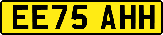 EE75AHH