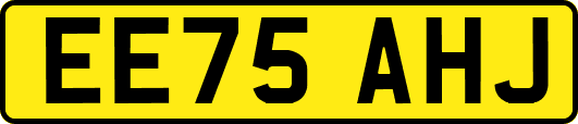 EE75AHJ