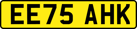 EE75AHK