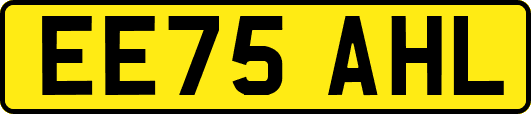 EE75AHL